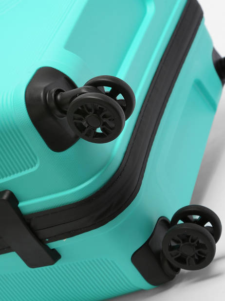 Valise Cabine Airconic American tourister airconic 88G001 vue secondaire 2