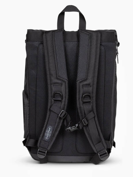 1 Compartment Backpack With 15