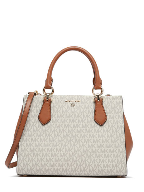 Sac Porté Main Marilyn Michael kors Multicolore marilyn S2G6AS2B