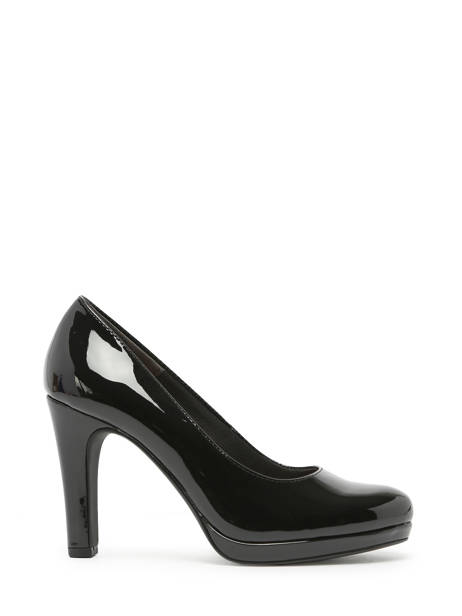 Pumps Tamaris Black women 41