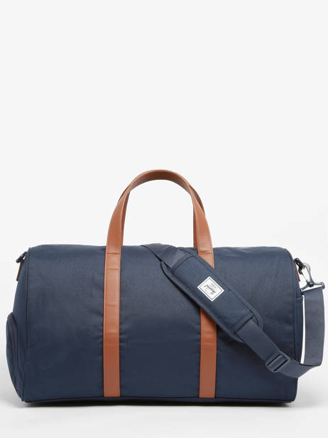 Travel Bag Classics Herschel Blue classics 11396 other view 3