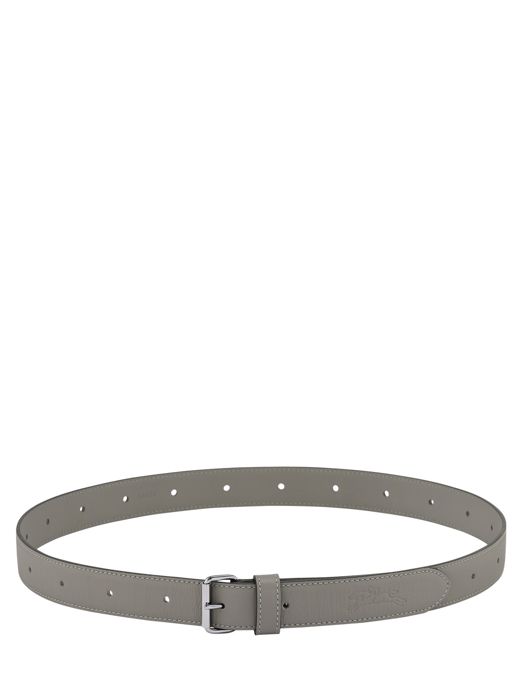 Longchamp Le pliage xtra Ceinture Noir