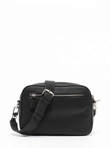 Shoulder Bag Emilia Guess Black emilia BG877814 other view 4