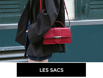 sac a main nouveautes