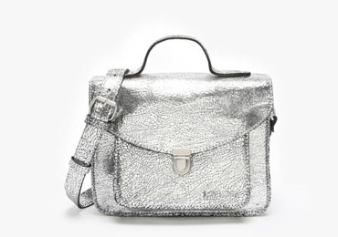 sac les nouveautes