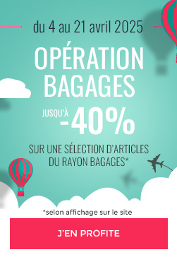 american tourister